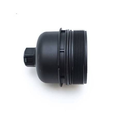 Yağ Filtre Kapağı-Lr006205 F-C2S48458 (Jaguar)-/Freelander 2