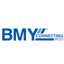 Piston Kolu ( Adet )-Bmy0204 B-180 Lık-2.0 Dizel/Range Rover Sport