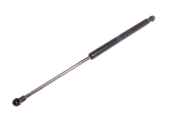 Kaput Amortisörü ( R-L )-Lr009106 A-Bkk780010-/Range Rover Sport