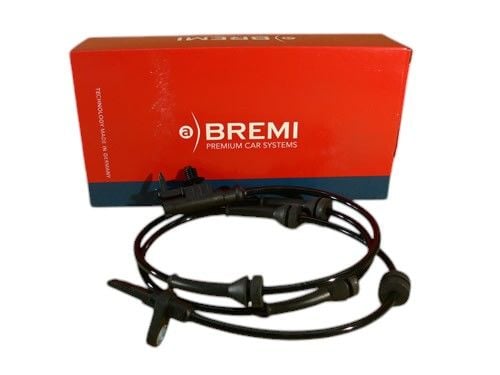 Abs Sensörü Ön ( R-L )-Lr033461 B-/Range Rover Sport-Range Rover New