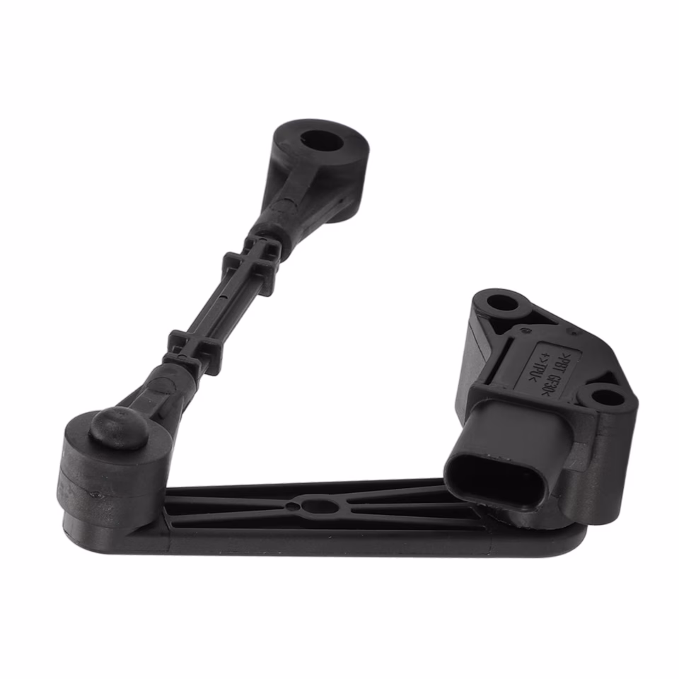 Eas Sensörü Arka Sağ-Sol-LR098915 T-Range Rove New