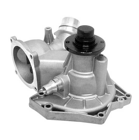Devirdaim Komple-Peb000030 H-8510324-4.4 Benzinli/Range Rover New 2