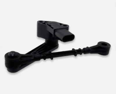 Eas Sensörü Arka Sağ-Sol-LR098915 T-Range Rove New