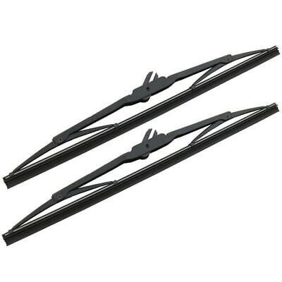 Cam Silgi Süpürgesi Ön (Takım)-Dkc000040 C-Lr155029-/Range Rover New 2