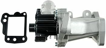 Egr Valfi-Lr000997 L-Aj811155 (Jaguar)-2.2/Freelander 2