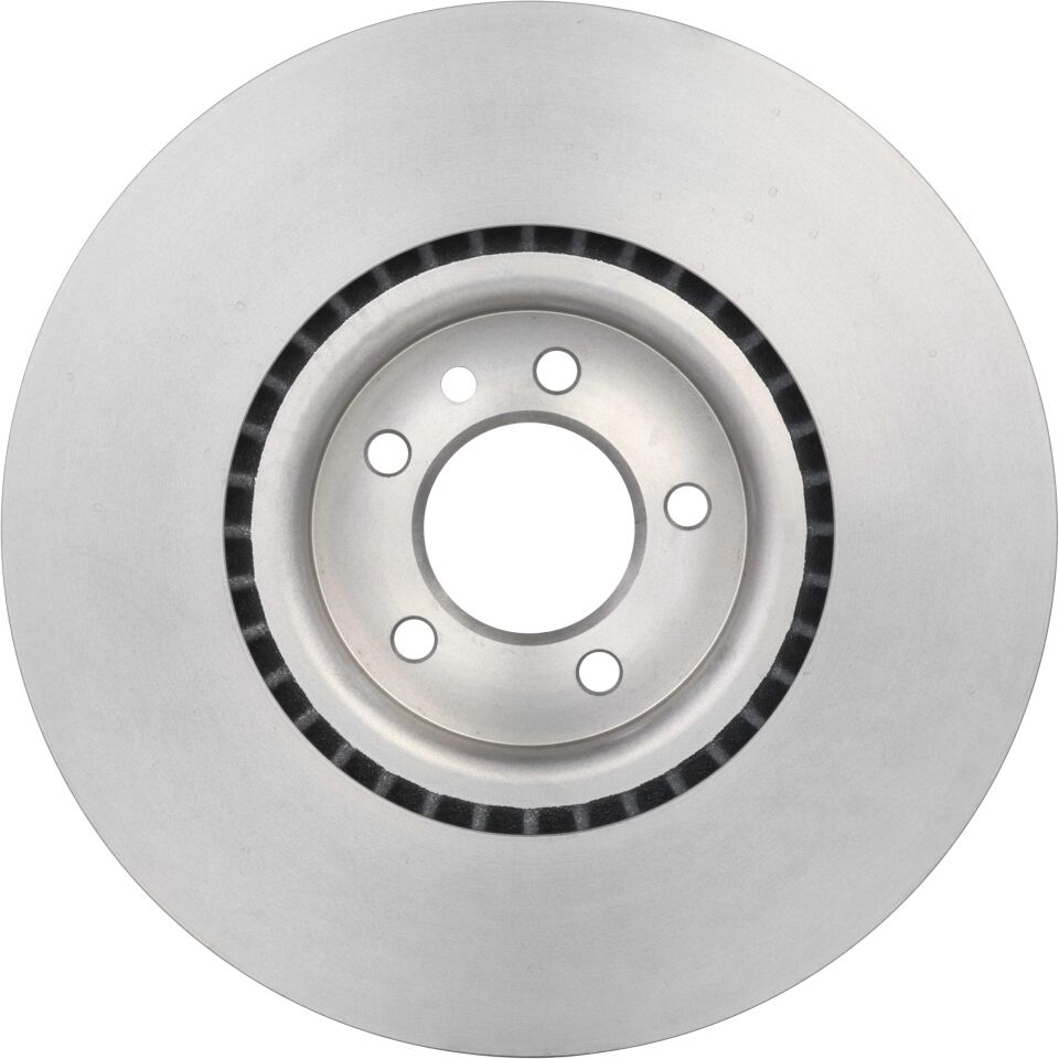 Fren Diski Ön ( Adet )-Lr016176 B..-Lr027106-Lr161894-Lr098968-/Range Rover Sport-Range Rover New