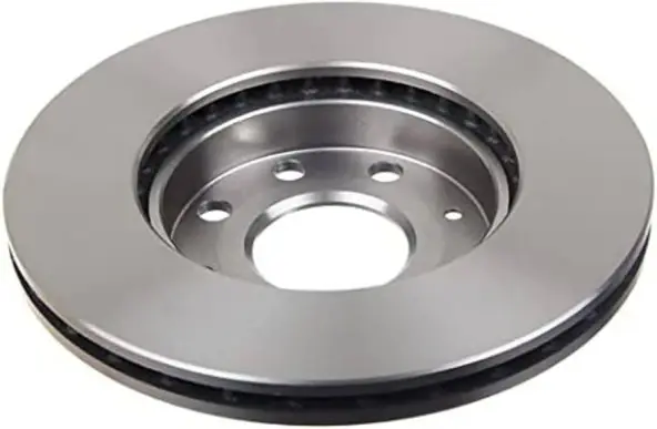Fren Diski Ön ( Adet )-Lr016176 B..-Lr027106-Lr161894-Lr098968-/Range Rover Sport-Range Rover New