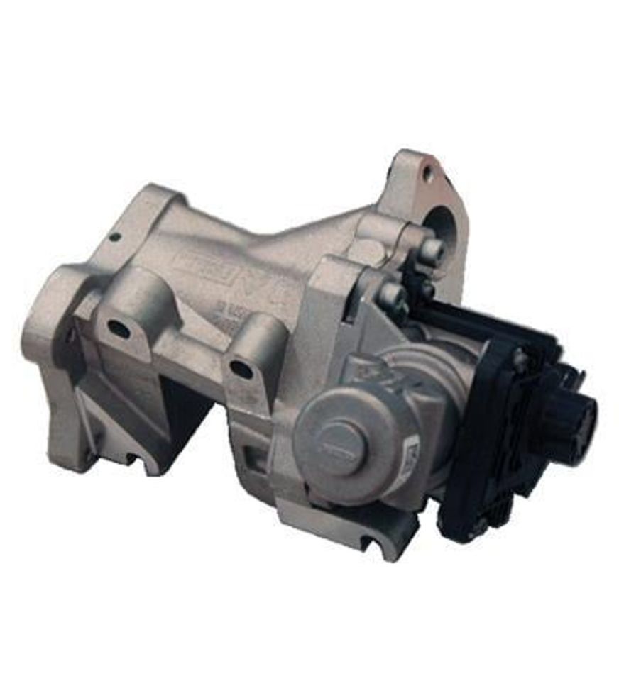 Egr Valfi-Lr000997 L-Aj811155 (Jaguar)-2.2/Freelander 2