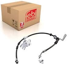 Fren Hortumu Sağ Ön -Lr113969 F-Lr081601-/New Defender