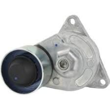 Vantilatör Gergi Bilyası Komple-Pqg500160 V-3.6/Range Rover New 2