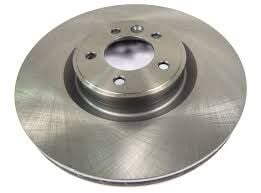 Fren Diski Ön ( Adet )-Lr016176 B..-Lr027106-Lr161894-Lr098968-/Range Rover Sport-Range Rover New