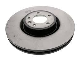 Fren Diski Ön ( Adet )-Lr016176 B..-Lr027106-Lr161894-Lr098968-/Range Rover Sport-Range Rover New