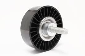 V Kayış Avare Bilyası-Lr138946 İ-Lr071758-T2H46586 (Jaguar)-T2R21156-02T2H2425-T2H1394-T2H1399-T2H38134 (Jaguar)-2.0 Dizel/Range Rover Sport-Range Rover Range Rover Velar