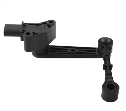 Eas Sensörü Ön ( R-L )-Lr098914 T-/Range Rover New