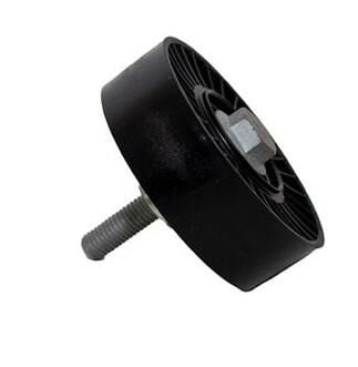 V Kayış Avare Bilyası-Lr138946 İ-Lr071758-T2H46586 (Jaguar)-T2R21156-02T2H2425-T2H1394-T2H1399-T2H38134 (Jaguar)-2.0 Dizel/Range Rover Sport-Range Rover Range Rover Velar