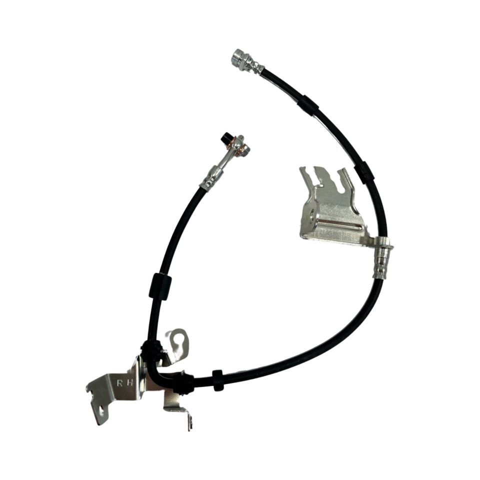 Fren Hortumu Sağ Ön -Lr113969 F-Lr081601-/New Defender