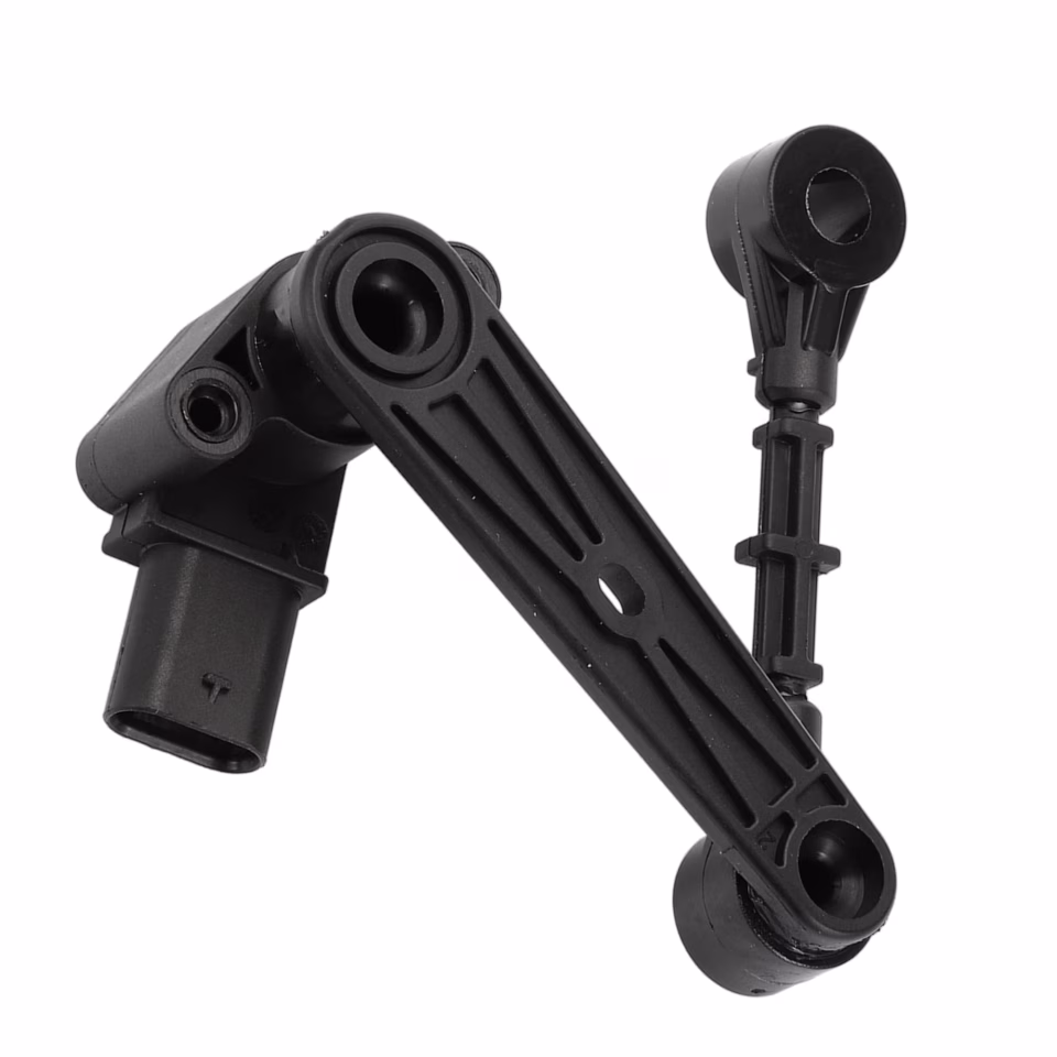 Eas Sensörü Ön ( R-L )-Lr098914 T-/Range Rover New