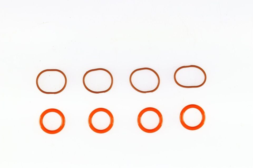Emme Manifold Contası (Takım)-Lr005364 C-C2S51532 (Jaguar)-2.2/Freelander 2