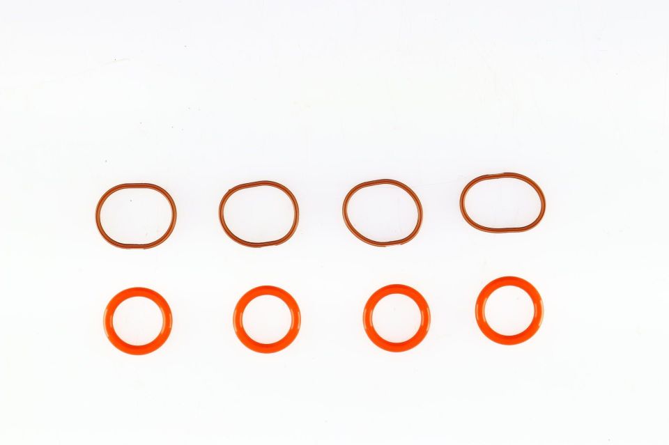 Emme Manifold Contası (Takım)-Lr005364 C-C2S51532 (Jaguar)-2.2/Freelander 2