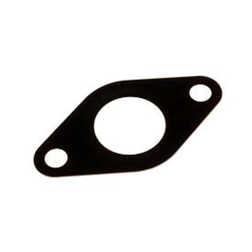 Egr Valf Contası-1331270 B-Jde3756 (Jaguar)-2.7/Range Rover Sport