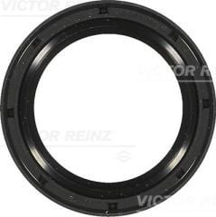 Krank Keçesi Ön-Lr025013 V-Lr043291-Lr083938-C2Z31934-Jde31240-C2N2328 (Jaguar)-2.0 Benzinli/Range Rover Evoque