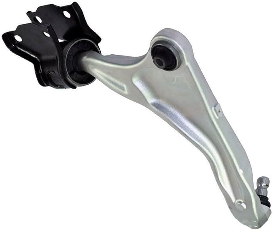 Salıncak Komple Sol Ön-Lr024473 D-Lr045802-Lr073522-Lr078657-J9C1620 (Jaguar)-/Range Rover Evoque