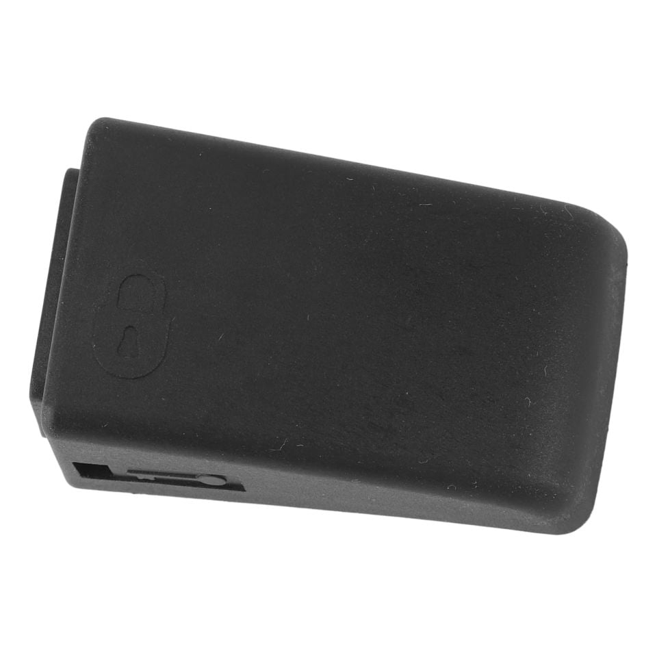 Kapı Kol Kapağı Ön Sol-Lr032995 R-Cxj500015Pma-Cxj500050-Cxj500014Pma-/Discovery 3