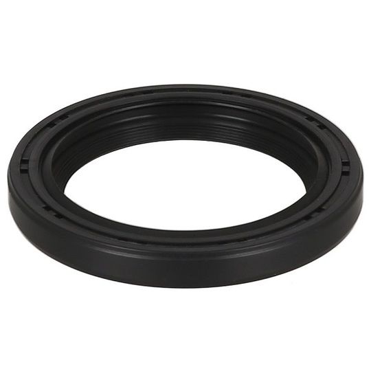 Krank Keçesi Ön-Lr025013 V-Lr043291-Lr083938-C2Z31934-Jde31240-C2N2328 (Jaguar)-2.0 Benzinli/Range Rover Evoque