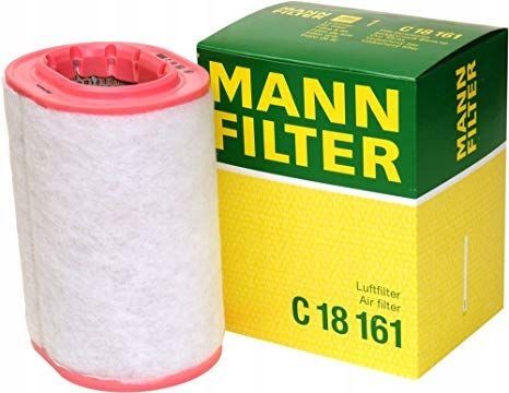 Hava Filtresi-Phe000050 M-4.4 Benzinli/Range Rover New 2