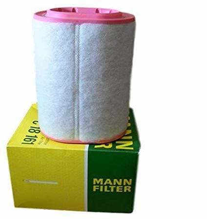 Hava Filtresi-Phe000050 M-4.4 Benzinli/Range Rover New 2