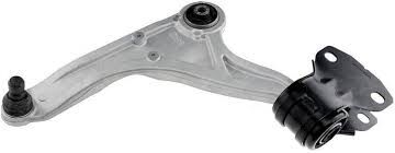 Salıncak Komple Sol Ön-Lr024473 D-Lr045802-Lr073522-Lr078657-J9C1620 (Jaguar)-/Range Rover Evoque