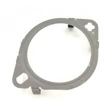 Egr Giriş Contası Sağ-Lr078916 A-T2H18310 (Jaguar)-/Range Rover Sport