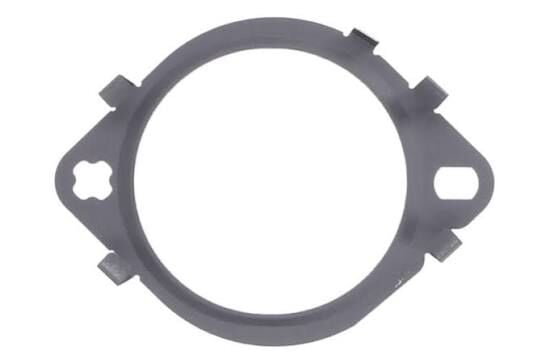 Egr Giriş Contası Sağ-Lr078916 A-T2H18310 (Jaguar)-/Range Rover Sport