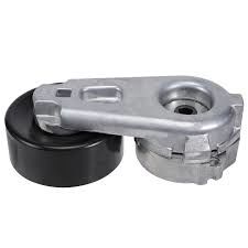 Vantilatör Gergi Bilyası Komple-Pqg500250 S-1342047-2.7/Range Rover Sport
