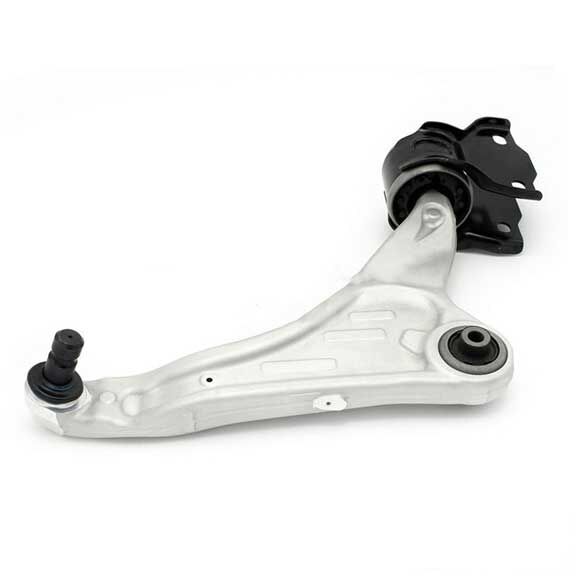 Salıncak Komple Sol Ön-Lr024473 D-Lr045802-Lr073522-Lr078657-J9C1620 (Jaguar)-/Range Rover Evoque