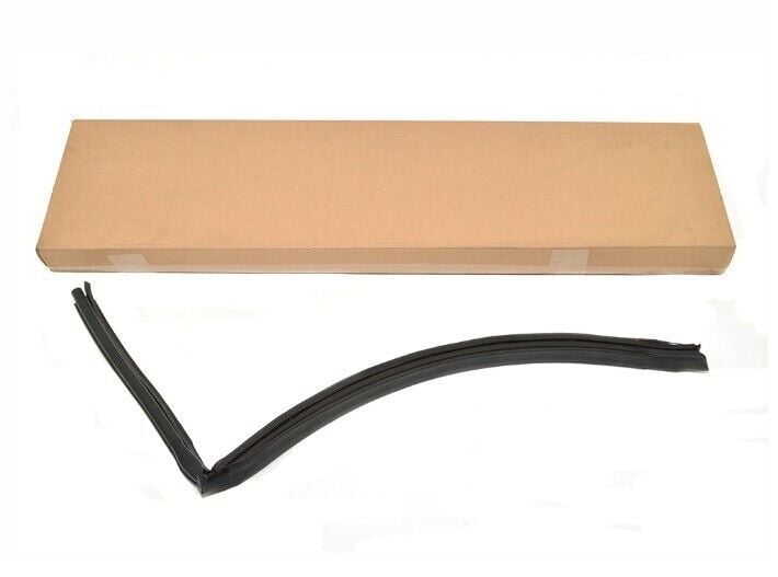 Kapı Eşik Lastiği Arka Sol-Lr011847-3.6 Tdv8/Range Rover New 2