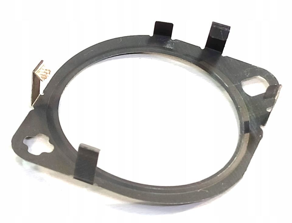Egr Giriş Contası Sağ-Lr078916 A-T2H18310 (Jaguar)-/Range Rover Sport