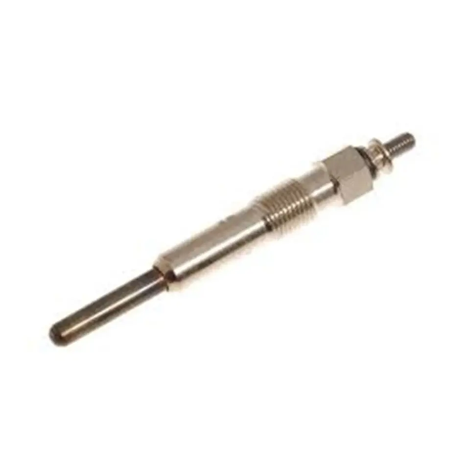 Isıtma Bujisi-Ncc100050 E-Tcı/Freelander 1