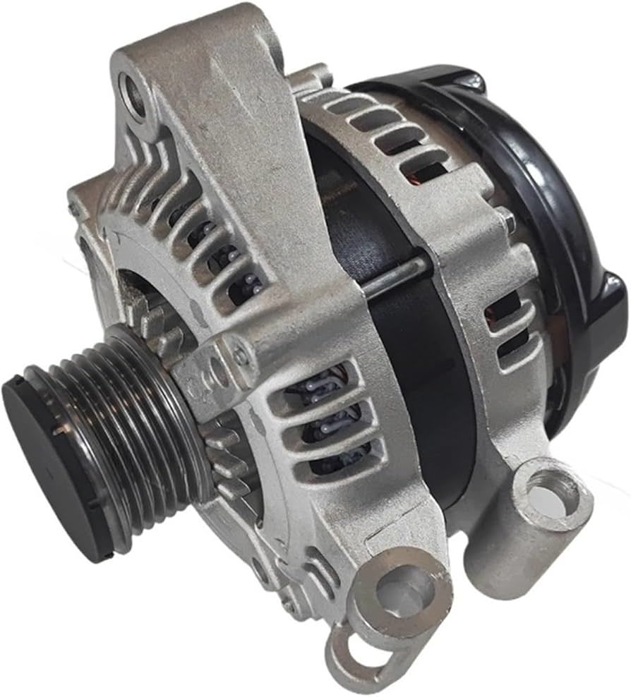 Alternatör Komple-Lr013847-Lr065866-Lr072756-Lr140622-Lr124836-Lr140622-/Range Rover Sport-Discovery 4