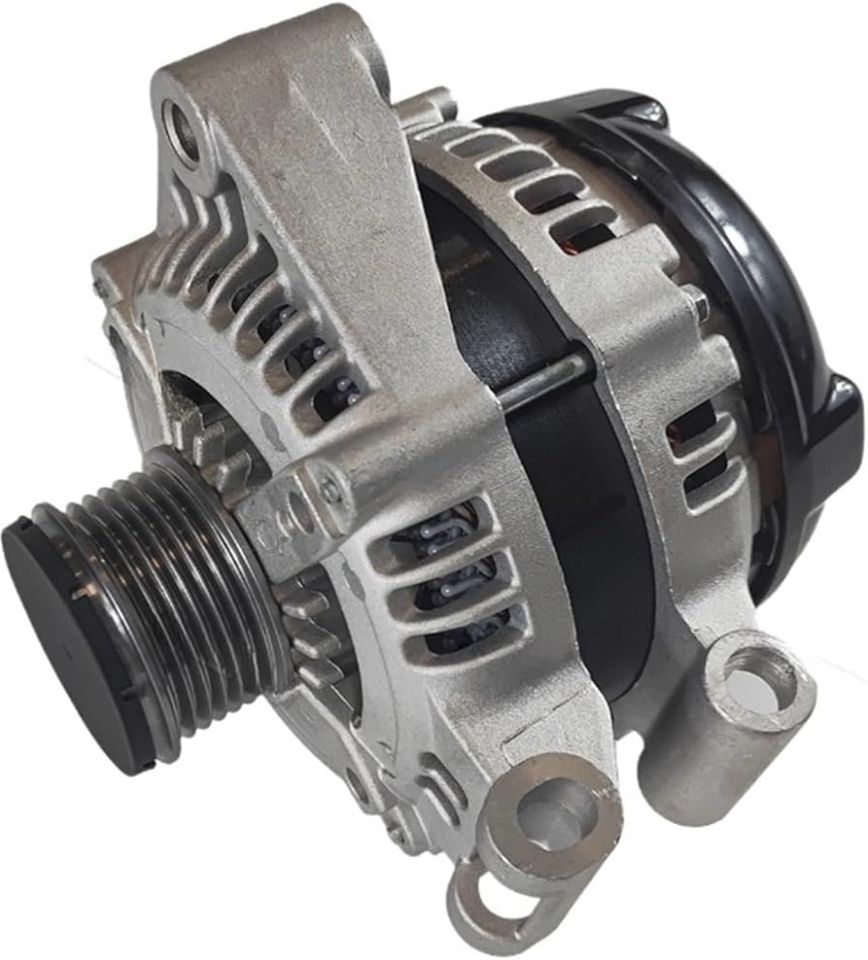 Alternatör Komple-Lr013847-Lr065866-Lr072756-Lr140622-Lr124836-Lr140622-/Range Rover Sport-Discovery 4