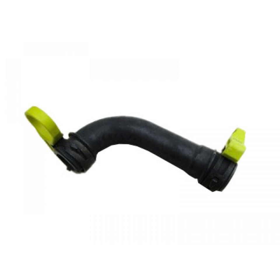 Siklon Filtre Hortumu-Lr006392-/Range Rover Sport