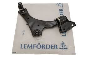 Salıncak Komple Alt Sağ-Lr117140 L-Lr060046-Lr096363-Lr086107-Lr101811-Lr110277-Lr110312-Lr115121-Lr126118-J9C19215-J9C21092-J9C19214-J9C15469 (Jaguar)-/Range Rover Evoque-Discovery Sport