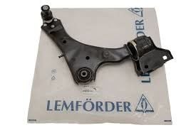 Salıncak Komple Alt Sağ-Lr117140 L-Lr060046-Lr096363-Lr086107-Lr101811-Lr110277-Lr110312-Lr115121-Lr126118-J9C19215-J9C21092-J9C19214-J9C15469 (Jaguar)-/Range Rover Evoque-Discovery Sport