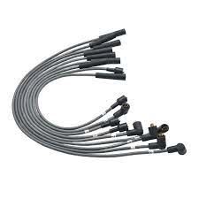 Buji Kablo Seti-Rtc6551 L.-3.9/Range Rover Clasicc