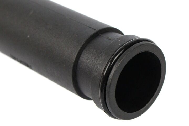 Termostat Ara Boru ( I )-Pep101970 E-V6/Freelander 1