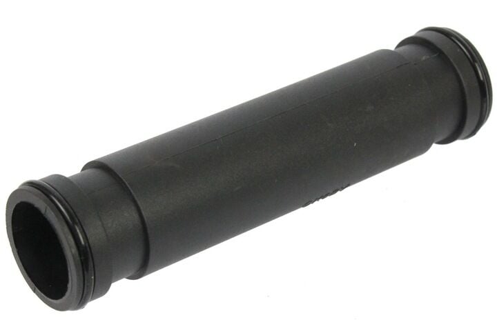 Termostat Ara Boru ( I )-Pep101970 E-V6/Freelander 1