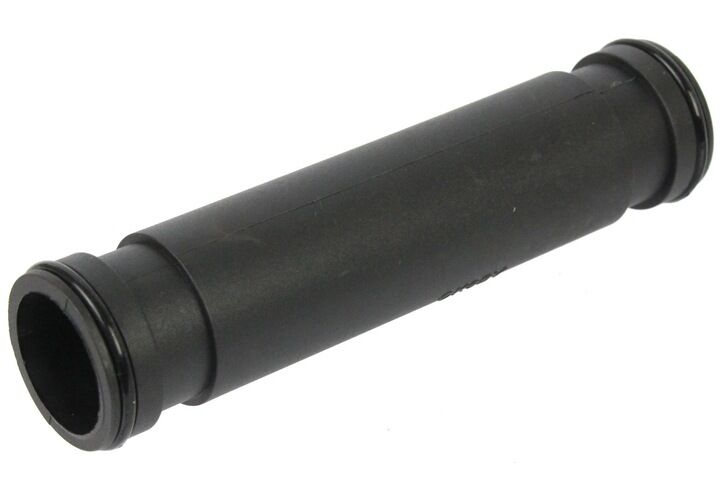Termostat Ara Boru ( I )-Pep101970 E-V6/Freelander 1
