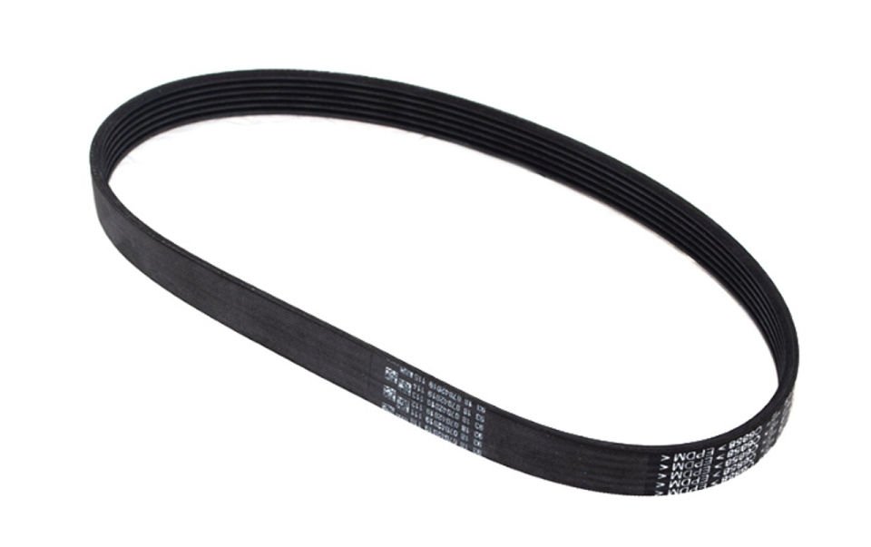 V Kayışı Küçük-Lr022804 G-4.4 Dizel/Range Rover New 2