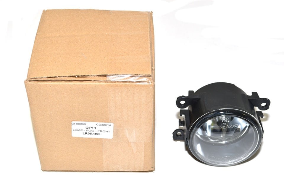 Sis Lambası ( R-L )-Lr001587 L-Lr057400-C2S49285 (Jaguar)-/Range Rover Sport-Freelander 2
