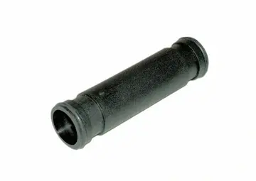 Termostat Ara Boru ( I )-Pep101970 E-V6/Freelander 1